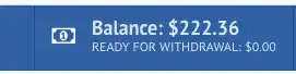 clickdealer_balance