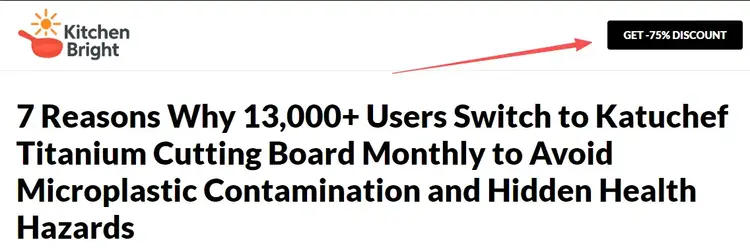 Reason for Account Suspension