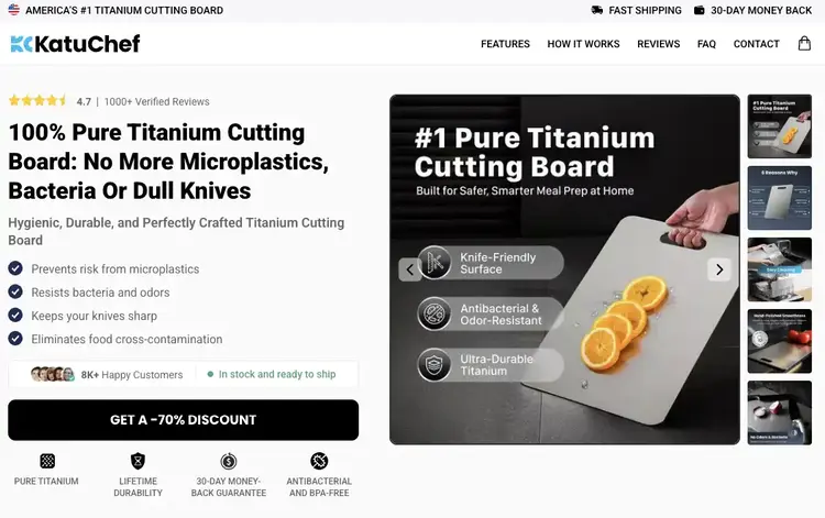 titanium_cutting_board_website_shotscreen